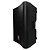 Caixa Ativa 600W 12 polegadas DR112DSP - HUKE - Imagem 3