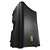 Caixa Ativa 600W 12 polegadas DR112DSP - HUKE - Imagem 1
