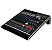 Mesa De Som Com 8 Canais MIXER DM8 USB - DBR - Imagem 3