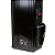 COLUNA STANER SLR 208 - Imagem 2