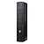 COLUNA STANER SLR 208 - Imagem 1