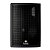Caixa Passiva 300W 15 Polegadas TS 700 - ANTERA - Imagem 5