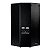Caixa Passiva 300W 15 Polegadas TS 700 - ANTERA - Imagem 3