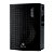 Caixa Passiva 300W 15 Polegadas TS 700 - ANTERA - Imagem 4
