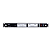 Sistema Uhf Com Antenas Rack Dylan Da-800 - Imagem 2