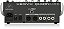 Mesa de Som Analógica 12 Canais XENYX QX1204 USB - BEHRINGER - Imagem 3