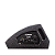 Caixa De Som Ativa Mad Tw26m - K Audio - Imagem 2