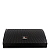Caixa De Som Ativa Mad Tw26m - K Audio - Imagem 1