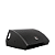 Caixa De Som Ativa Mad Tw26m - K Audio - Imagem 4