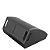 Caixa De Som Ativa Mad Tw26m - K Audio - Imagem 3