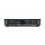 Microfone De Mão Sem Fio Blx 24br/sm58 J10 - Shure - Imagem 5