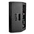 Caixa Ativa 700W 12 polegadas LCR 712 - LEACS - Imagem 3