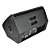 Caixa Ativa 700W 12 polegadas LCR 712 - LEACS - Imagem 5