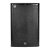 Caixa Ativa 700W 12 polegadas LCR 712 - LEACS - Imagem 1