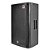 Caixa Ativa 700W 12 polegadas LCR 712 - LEACS - Imagem 2