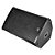 Caixa Ativa 700W 12 polegadas LCR 712 - LEACS - Imagem 4