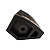 Caixa De Som Ativa K Audio Mad Tw10m - Imagem 3
