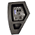 Caixa De Som Ativa K Audio Mad Tw10m - Imagem 2