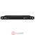 Kit Distribuidor de Sinal Para Microfone Sem Fio Padrão Rack AD840BR - KADOSH - Imagem 2