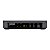 Microfone Headset Sem Fio Blx14br/sm31-m15 - Shure - Imagem 5
