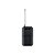 Microfone Headset Sem Fio Blx14br/sm31-m15 - Shure - Imagem 3