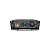 Microfone Headset Sem Fio Blx14br/sm31-m15 - Shure - Imagem 4