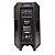 Kit Caixa Ativa Hpm 12 Mdp 600w Rms Baretone - Imagem 2