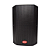 Kit Caixa Ativa Hpm 12 Mdp 600w Rms Baretone - Imagem 1