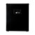 Subwoofer Passivo 700W 18 Polegadas LF 18.1 F - Antera - Imagem 4