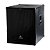Subwoofer Passivo 700W 18 Polegadas LF 18.1 F - Antera - Imagem 3