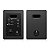 Monitor de Áudio 150W STUDIO 50USB - BEHRINGER - Imagem 4