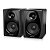 Monitor de Áudio 150W STUDIO 50USB - BEHRINGER - Imagem 3