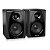 Monitor de Áudio 150W STUDIO 50USB - BEHRINGER - Imagem 2
