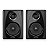 Monitor de Áudio 150W STUDIO 50USB - BEHRINGER - Imagem 1
