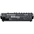 Mesa De Som Com Efeitos Bivolt Xenyx X 1222 USB - Behringer - Imagem 5