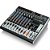 Mesa De Som Com Efeitos Bivolt Xenyx X 1222 USB - Behringer - Imagem 2