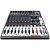 Mesa De Som Com Efeitos Bivolt Xenyx X 1222 USB - Behringer - Imagem 4