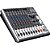 Mesa De Som Com Efeitos Bivolt Xenyx X 1222 USB - Behringer - Imagem 3