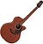 Violão Eletroacustica MG GN11MCE - TAKAMINE - Imagem 1