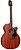 Violão Eletroacustica MG GN11MCE - TAKAMINE - Imagem 2