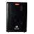 Caixa Ativa 220W 10 Polegadas TS 400 AX - ANTERA - Imagem 2