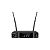 Microfone Sem Fio Kadosh K621m Kcom B5 - Imagem 3