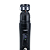 Microfone Sem Fio Kadosh K621m Kcom B5 - Imagem 4