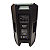 Kit Caixa Ativa Hpm 15 Mdp 800w Rms Baretone - Imagem 2