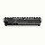 Mesa de Som 12 Canais Com Efeitos e Interface de Áudio QX2222USB - BEHRINGER - Imagem 4