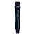 Microfone Sem Fio Kadosh K622m Kcom B6 - Imagem 5