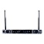 Microfone Sem Fio Kadosh K622m Kcom B6 - Imagem 2