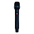 Microfone Sem Fio Kadosh K622m Kcom B6 - Imagem 4