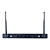 Microfone Sem Fio Kadosh K622m Kcom B6 - Imagem 3