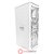 Caixa Ativa 2 x 6 Polegadas OPB 3600X BR - ONEAL - Imagem 3